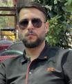 istanbulda ofis kiraları