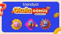 istanbulda ofis kiraları