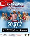 istanbulda ofis kiraları