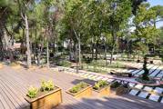 istanbulda ofis kiraları