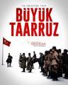 istanbulda ofis kiraları