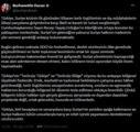 istanbulda ofis kiraları