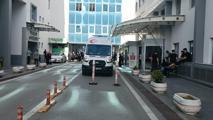 istanbulda ofis kiraları