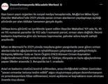 istanbulda ofis kiraları