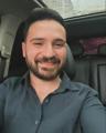 istanbulda ofis kiraları
