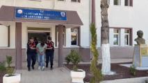 istanbulda ofis kiraları