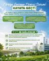 istanbulda ofis kiraları