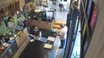 istanbulda ofis kiraları