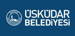istanbulda ofis kiraları
