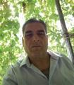 istanbulda ofis kiraları