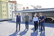 istanbulda ofis kiraları