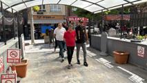istanbulda ofis kiraları