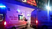 istanbulda ofis kiraları