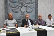 istanbulda ofis kiraları
