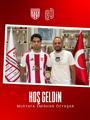 istanbulda ofis kiraları