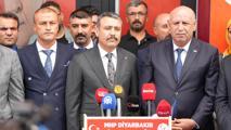 istanbulda ofis kiraları