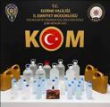 istanbulda ofis kiraları