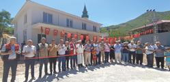 istanbulda ofis kiraları