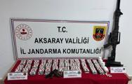 istanbulda ofis kiraları