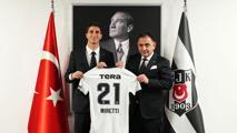 istanbulda ofis kiraları