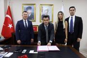 istanbulda ofis kiraları