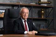 istanbulda ofis kiraları