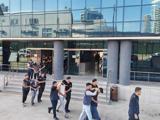 istanbulda ofis kiraları