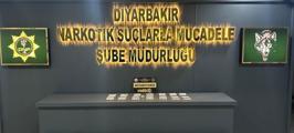 istanbulda ofis kiraları