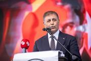 istanbulda ofis kiraları