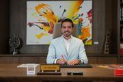 istanbulda ofis kiraları