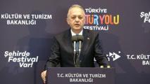istanbulda ofis kiraları