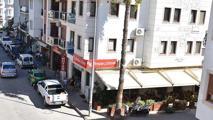 istanbulda ofis kiraları