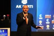 istanbulda ofis kiraları