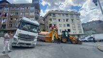 istanbulda ofis kiraları