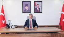 istanbulda ofis kiraları