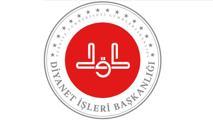 istanbulda ofis kiraları