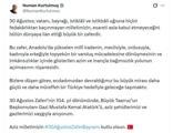 istanbulda ofis kiraları