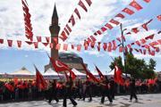 istanbulda ofis kiraları