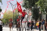 istanbulda ofis kiraları