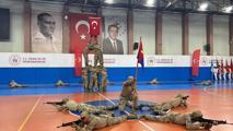 istanbulda ofis kiraları