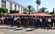 istanbulda ofis kiraları