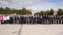 istanbulda ofis kiraları