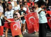 istanbulda ofis kiraları