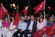 istanbulda ofis kiraları