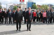 istanbulda ofis kiraları