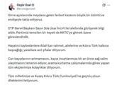 istanbulda ofis kiraları