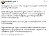 istanbulda ofis kiraları