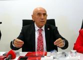 istanbulda ofis kiraları