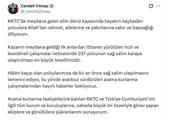 istanbulda ofis kiraları