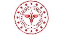 istanbulda ofis kiraları